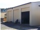 LOT 3 Ramsay Road, Tumbarumba NSW 2653