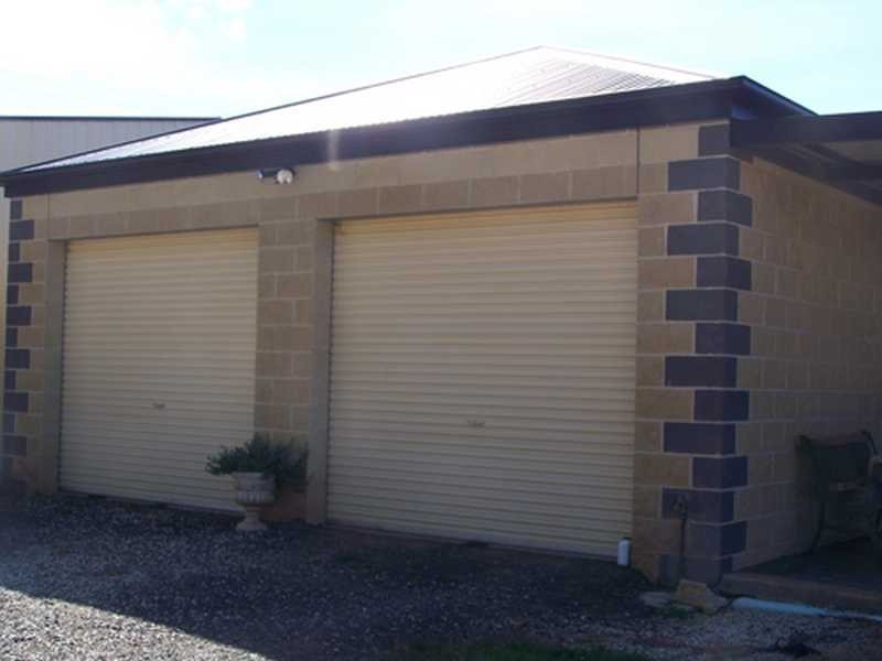 LOT 3 Ramsay Road, Tumbarumba NSW 2653