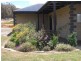 LOT 3 Ramsay Road, Tumbarumba NSW 2653