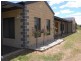 LOT 3 Ramsay Road, Tumbarumba NSW 2653