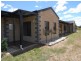 LOT 3 Ramsay Road, Tumbarumba NSW 2653