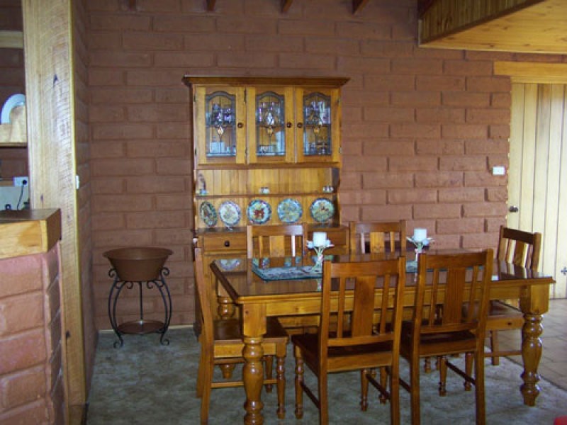 13 Bogong Street, Tumbarumba NSW 2653