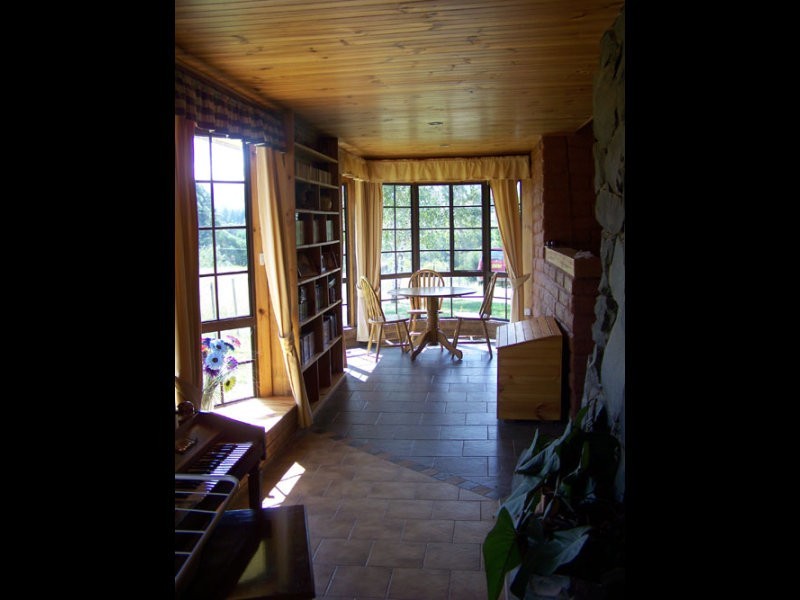 13 Bogong Street, Tumbarumba NSW 2653