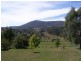 13 Bogong Street, Tumbarumba NSW 2653
