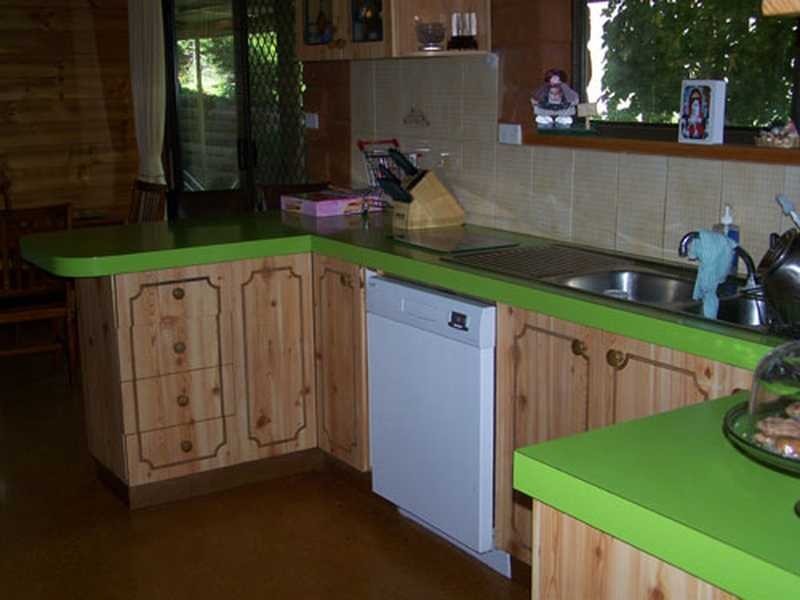 13 Bogong Street, Tumbarumba NSW 2653