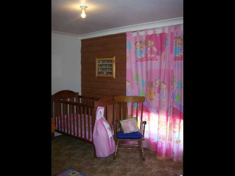 13 Bogong Street, Tumbarumba NSW 2653