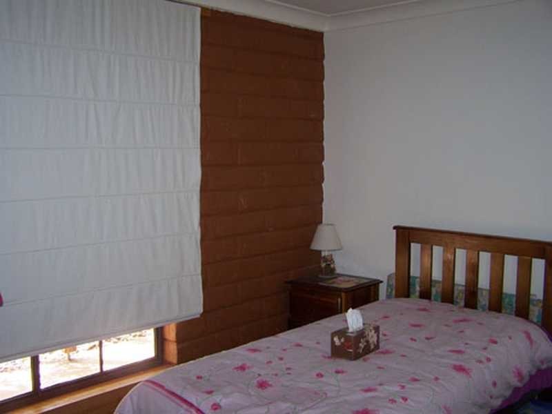 13 Bogong Street, Tumbarumba NSW 2653