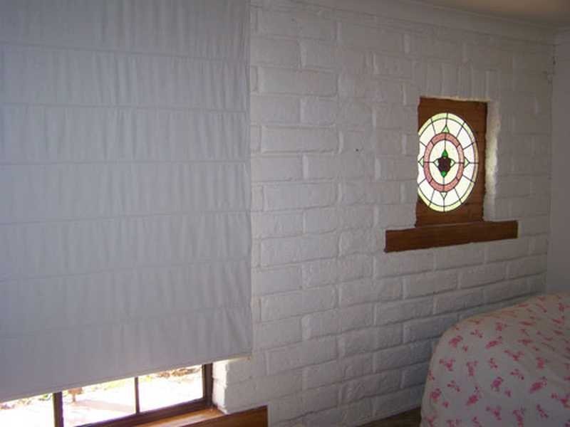 13 Bogong Street, Tumbarumba NSW 2653