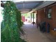 13 Bogong Street, Tumbarumba NSW 2653