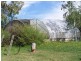 13 Bogong Street, Tumbarumba NSW 2653