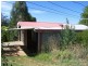 13 Bogong Street, Tumbarumba NSW 2653