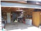 13 Bogong Street, Tumbarumba NSW 2653