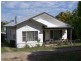 77 King Street, Tumbarumba NSW 2653