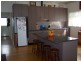 77 King Street, Tumbarumba NSW 2653