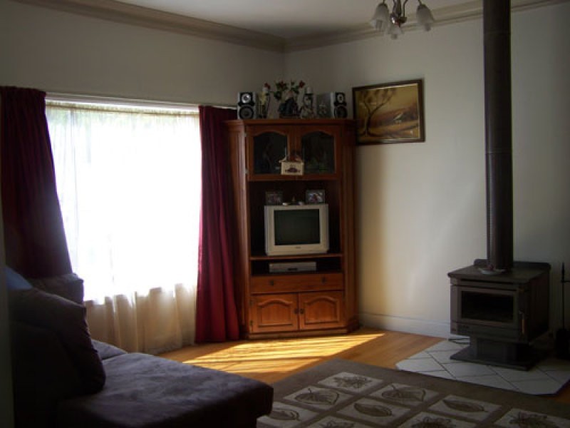 77 King Street, Tumbarumba NSW 2653
