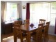 77 King Street, Tumbarumba NSW 2653