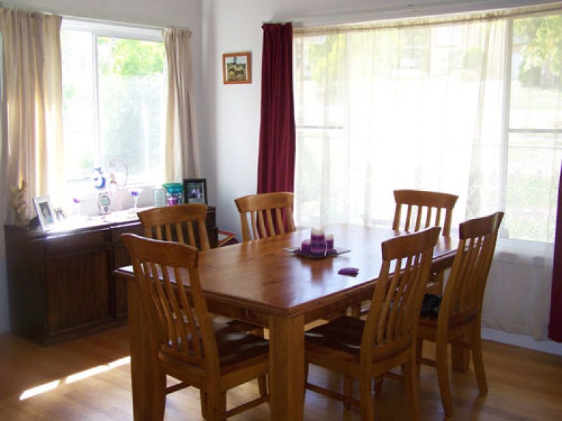 77 King Street, Tumbarumba NSW 2653