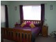 77 King Street, Tumbarumba NSW 2653