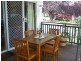 77 King Street, Tumbarumba NSW 2653