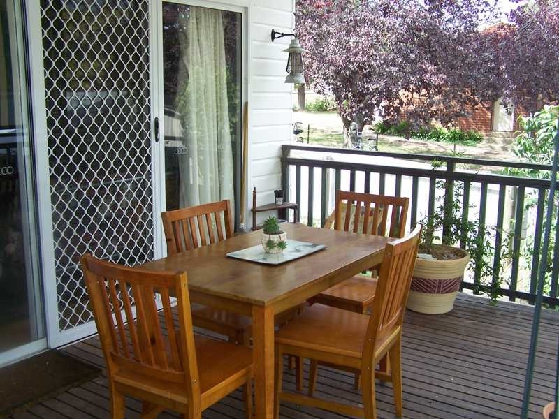 77 King Street, Tumbarumba NSW 2653