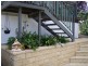 77 King Street, Tumbarumba NSW 2653