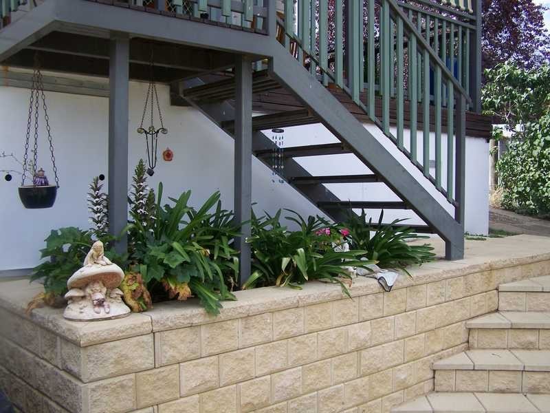 77 King Street, Tumbarumba NSW 2653