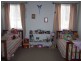 77 King Street, Tumbarumba NSW 2653