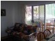 77 King Street, Tumbarumba NSW 2653