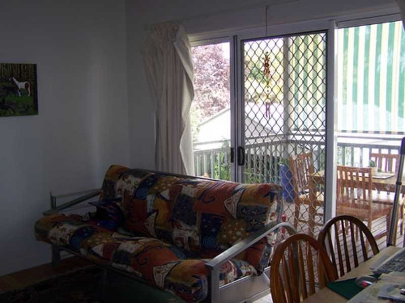 77 King Street, Tumbarumba NSW 2653