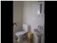 77 King Street, Tumbarumba NSW 2653