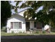 77 King Street, Tumbarumba NSW 2653