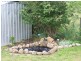 77 King Street, Tumbarumba NSW 2653