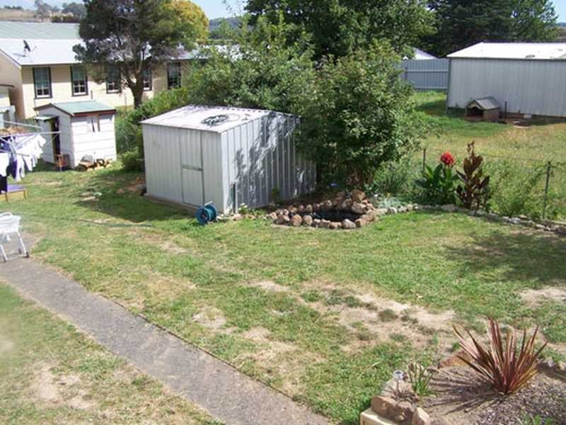 77 King Street, Tumbarumba NSW 2653