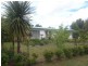 70 King Street, Tumbarumba NSW 2653