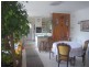 70 King Street, Tumbarumba NSW 2653