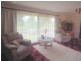 70 King Street, Tumbarumba NSW 2653