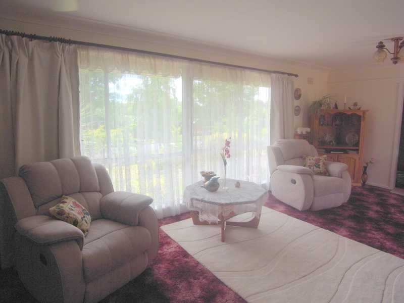 70 King Street, Tumbarumba NSW 2653