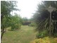70 King Street, Tumbarumba NSW 2653