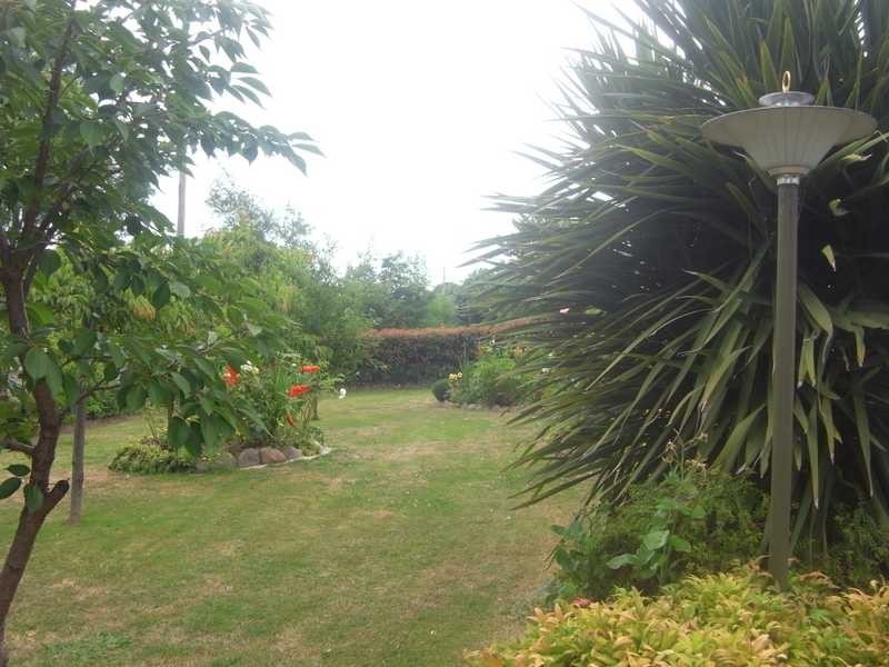 70 King Street, Tumbarumba NSW 2653
