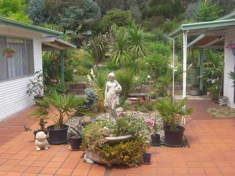 70 King Street, Tumbarumba NSW 2653