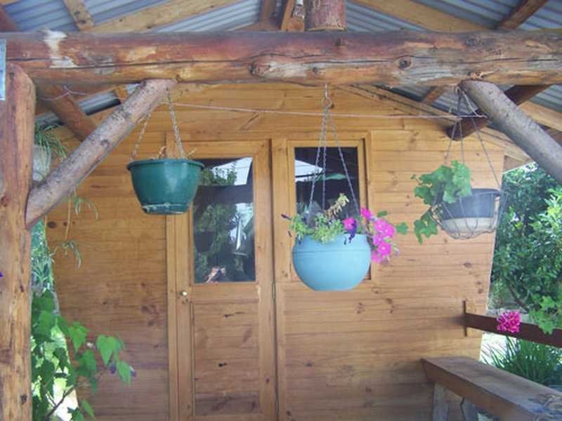 70 King Street, Tumbarumba NSW 2653