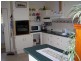 70 King Street, Tumbarumba NSW 2653
