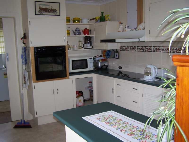 70 King Street, Tumbarumba NSW 2653