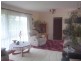 70 King Street, Tumbarumba NSW 2653
