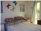 70 King Street, Tumbarumba NSW 2653