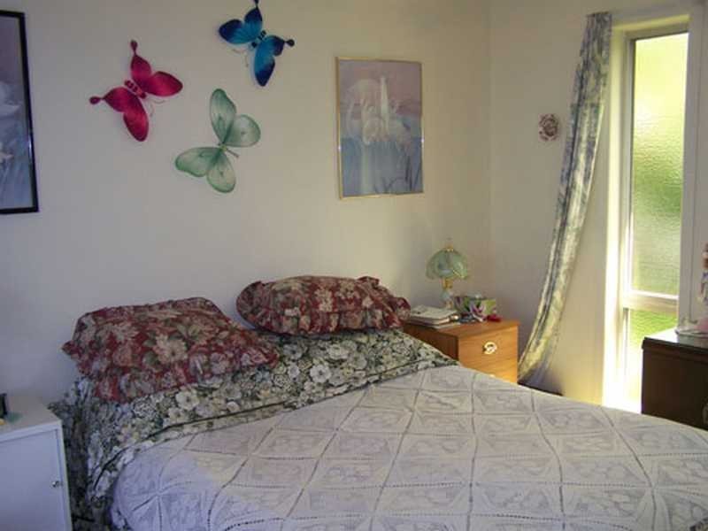 70 King Street, Tumbarumba NSW 2653
