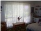70 King Street, Tumbarumba NSW 2653