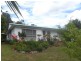 70 King Street, Tumbarumba NSW 2653