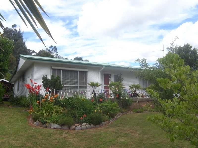 70 King Street, Tumbarumba NSW 2653