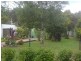 70 King Street, Tumbarumba NSW 2653